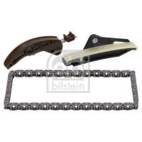 FEBI BILSTEIN 195114 Kettensatz, Ölpumpenantrieb