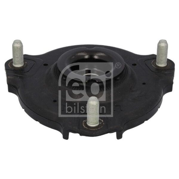 FEBI BILSTEIN 194720 Federbeinstützlager