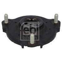 FEBI BILSTEIN 194720 Federbeinstützlager