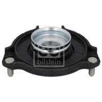 FEBI BILSTEIN 194720 Federbeinstützlager