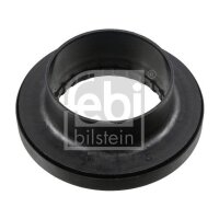 FEBI BILSTEIN 196784 Wälzlager,...