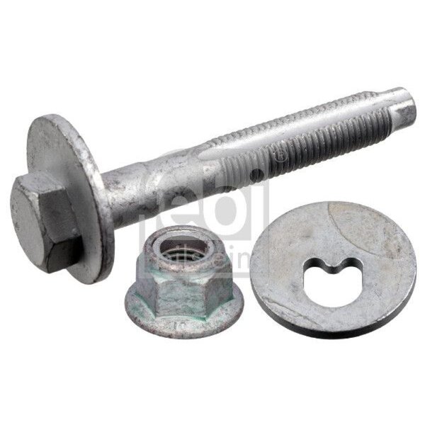 FEBI BILSTEIN 188669 Sturzkorrekturschraube