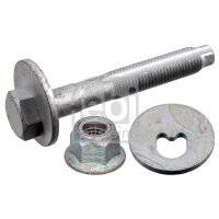 FEBI BILSTEIN 188669 Sturzkorrekturschraube
