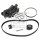 FEBI BILSTEIN 193880 Wasserpumpe + Zahnriemensatz