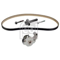 FEBI BILSTEIN 196088 Zahnriemensatz