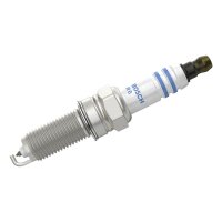 BOSCH 0 242 129 806 Zündkerze