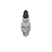 BOSCH 0 242 129 806 Zündkerze