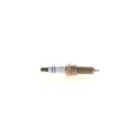BOSCH 0 242 129 806 Zündkerze