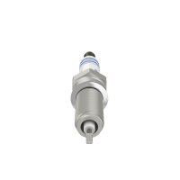 BOSCH 0 242 129 806 Zündkerze