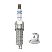 BOSCH 0 242 129 806 Zündkerze