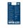 BOSCH 0 242 129 806 Zündkerze