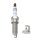 BOSCH 0 242 129 806 Zündkerze