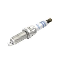 BOSCH 0 242 135 812 Zündkerze