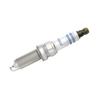 BOSCH 0 242 135 812 Zündkerze