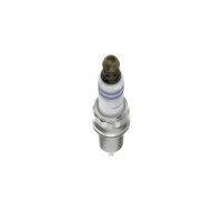 BOSCH 0 242 135 812 Zündkerze
