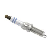 BOSCH 0 242 135 812 Zündkerze