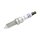 BOSCH 0 242 135 812 Zündkerze