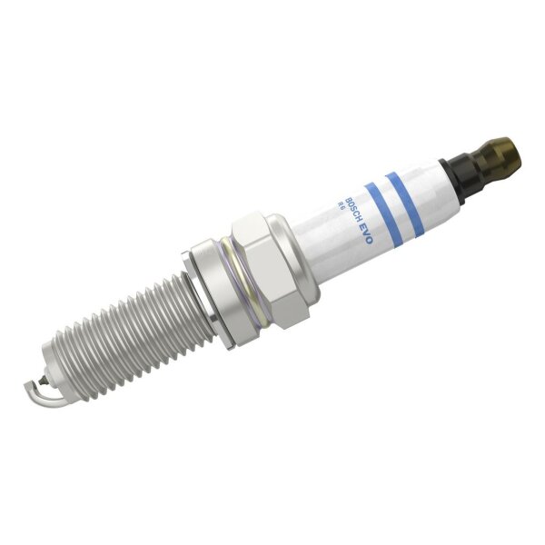 BOSCH 0 242 140 569 Zündkerze