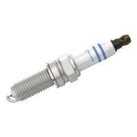 BOSCH 0 242 140 569 Zündkerze