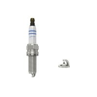 BOSCH 0 242 140 569 Zündkerze