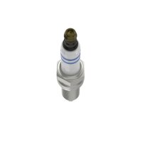 BOSCH 0 242 140 569 Zündkerze
