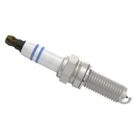 BOSCH 0 242 140 569 Zündkerze