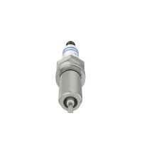 BOSCH 0 242 140 569 Zündkerze