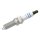 BOSCH 0 242 140 569 Zündkerze