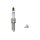 BOSCH 0 242 140 569 Zündkerze