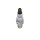 BOSCH 0 242 140 569 Zündkerze