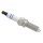 BOSCH 0 242 140 569 Zündkerze