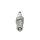 BOSCH 0 242 140 569 Zündkerze