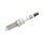 BOSCH 0 242 140 806 Zündkerze