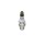 BOSCH 0 242 140 806 Zündkerze