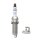BOSCH 0 242 140 806 Zündkerze