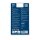 BOSCH 0 242 140 806 Zündkerze