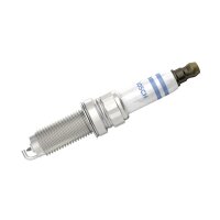 BOSCH 0 242 145 804 Zündkerze