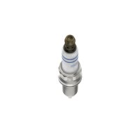 BOSCH 0 242 145 804 Zündkerze