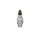 BOSCH 0 242 145 804 Zündkerze