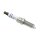 BOSCH 0 242 145 804 Zündkerze