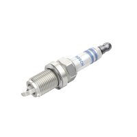 BOSCH 0 242 236 614 Zündkerze
