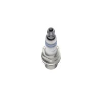 BOSCH 0 242 236 614 Zündkerze