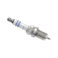 BOSCH 0 242 236 614 Zündkerze