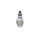 BOSCH 0 242 236 614 Zündkerze