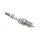 BOSCH 0 242 236 614 Zündkerze