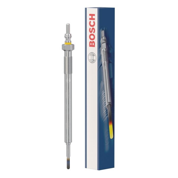 BOSCH 0 250 703 064 Glühkerze