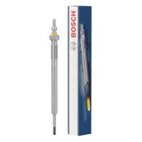 BOSCH 0 250 703 064 Glühkerze