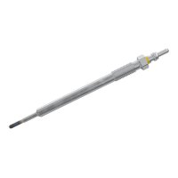 BOSCH 0 250 703 064 Glühkerze