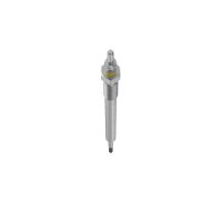 BOSCH 0 250 703 064 Glühkerze