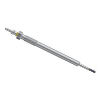 BOSCH 0 250 703 064 Glühkerze